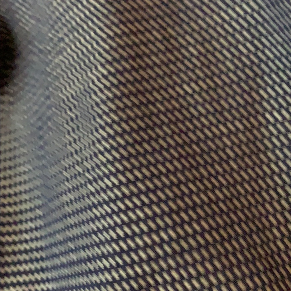 Men’s dress shirt 17 1/4 neck size - Picture 3 of 5